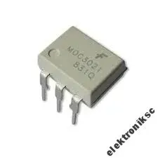 moc3061-3061-dip6-15ma-600v-optotriak-2-sztuki