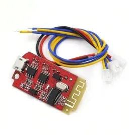 modul-wzmacniacza-audio-2x5w-jz-b5w2-bluetooth
