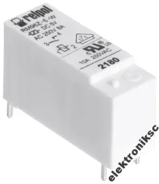 przekaznik-5vdc-1x8a-250vac