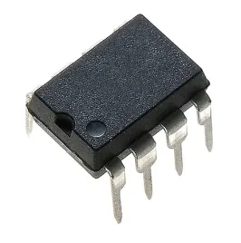 irs2003-uklad-scalony-driver-high-low-side-switch-dip08-tht