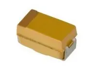 10uf-35v-10percent-smd-c-kondensator-tantalowy-2-sztuki
