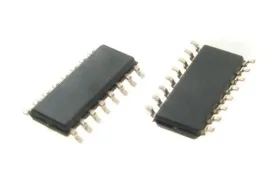 cd4046bt-uklad-scalony-cmos-smd-so16