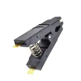 klips-pomiarowy-soic8-so8-sop8