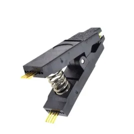 klips-pomiarowy-soic8-so8-sop8