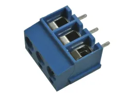laczowka-listwa-zaciskowa-3pin-r5mm-ak120-x10szt