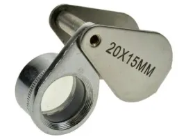 lupa-skladna-metal-15mm-x20-talvico