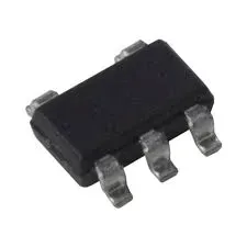 mcp1416t-e-ot-driver-mosfet-45-18v-sot23-5-x2szt