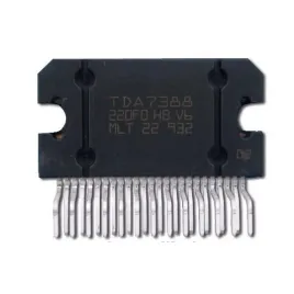 tda7388-wzmacniacz-audio-sql25-jsmicro-4x45w