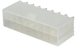 wtyk-zlacze-mini-fit-molex-2x8-meskie-tht
