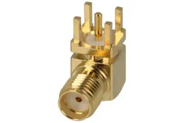 gniazdo-sma-zenskie-katowe-90-na-pcb