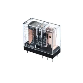 przekaznik-24vdc-16a-250v-spdt-omron