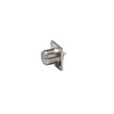 gniazdo-uhf-uc1-prostokatne-na-panel