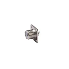 gniazdo-uhf-uc1-prostokatne-na-panel
