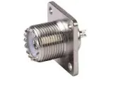 gniazdo-uhf-uc1-prostokatne-na-panel-stan-nowy