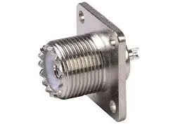 gniazdo-uhf-uc1-prostokatne-na-panel-stan-nowy