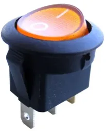 przelacznik-kolyskowy-on-off-230v-zolty