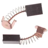 szczotka-weglowa-5x8x11mm