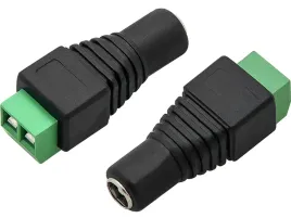 gniazdo-dc-25-55-szybkozlacze-do-tasm-led