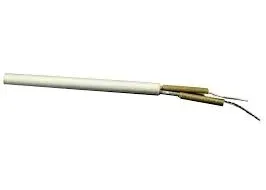 grzalka-do-lutownicy-30w-230v-fi-42x80mm-zd-21