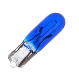 zarowka-12v-12w-w2x4-6-niebieska-elta-x5szt
