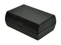 kradex-z94-obudowa-269x469x658-pelna
