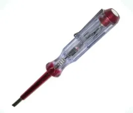 tester-napiecia-fazomierz-100-250vac-140mm