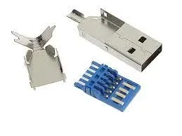 wtyk-usb-typu-a-3-0-montowany-na-kabel-2-metry