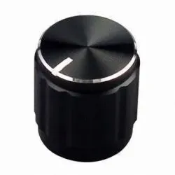 galka-os-6mm-czarna-gcl30-2-sztuki