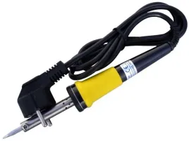 lutownica-oporowa-kolbowa-60w
