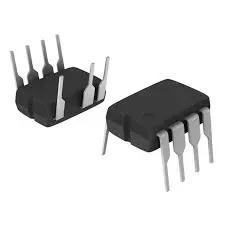 przekaznik-6v-dc-50ma-12a-600v-1-fazowy-dip8-7pin-tht