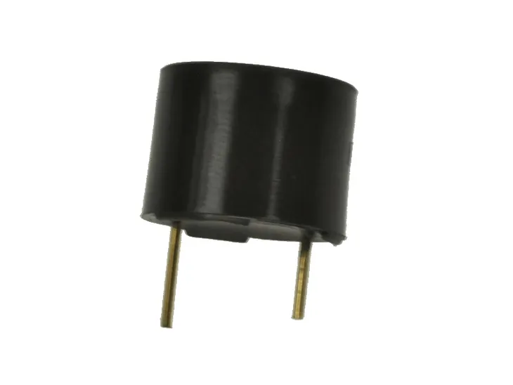 ymd12a05-buzzer-z-generatorem-4-8v-przetwornik