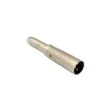 redukcja-gniazdo-jack-63mm-stereo-wtyk-xlr-3pin