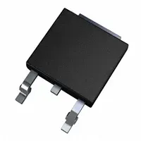 zldo1117k50tcld1117k50tc-stabilizator-5v-lm1117-to252-2-sztuki