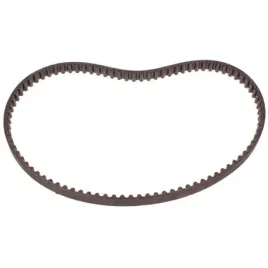 pasek-zebaty-do-elektronarzedzi-38x8x143mm-450mm