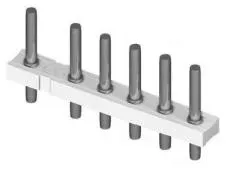 wtyk-khw-06-do-zlacza-nhg-r5-75mm-x5szt