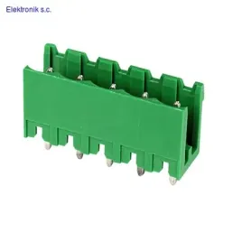 stl950-5-v-proste-5pin-r5mm-12a-laczowka-x2szt