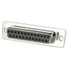 gniazdo-d-sub-canon-25pin-na-przewod-db25