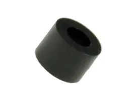 dremec-dr3816-10-5x8-tuleja-dystansowa-8mm-fi-105mm-x10szt
