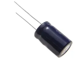 4700uf-16v-leaguer-kondensator-elektrolityczny-105-fi-13x25mm