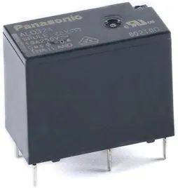 przekaznik-24vdc-spst-no-panasonic-zamiennik-dla-jq1a-24vf