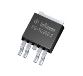 bts452t-uklad-scalony-n-channel-18a-52v-high-side-to252-5-infineon
