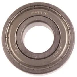 6203-zz-17x40x12mm-nachi-lozysko-kulkowe