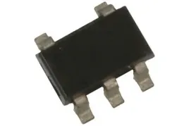 opa340na-3k-wzmacniacz-operacyjny-55-mhz-sot23-5-2-sztuki