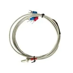czujnik-temperatury-pt100-w-pancerzu-1m