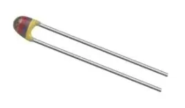 vishay-termistor-ntc-2k2-5percent-ntcle100e3222jb0-x5szt