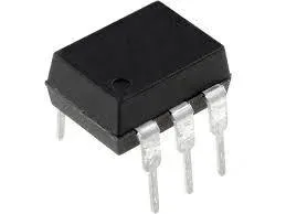 cqy80ng-dip6-transoptor-uklad-scalony-x3szt
