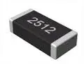 rezystor-opornik-smd-15r-15ohm-5percent-1w-2512-20-sztuk