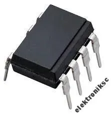 24c08-dip8-eeprom-at24c08b-pu-pamiec-dip8-x2szt