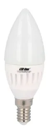 zarowka-led-e14-7w-4000k-3-lata-gwarancji-ledin
