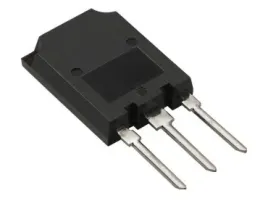 irfps40n60kpbf-tranzystor-n-mosfet-40a-500v